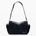 Borsa a Tracolla Desigual - 26SAXPAP2000
