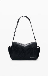 Borsa a Tracolla Desigual - 26SAXPAP2000