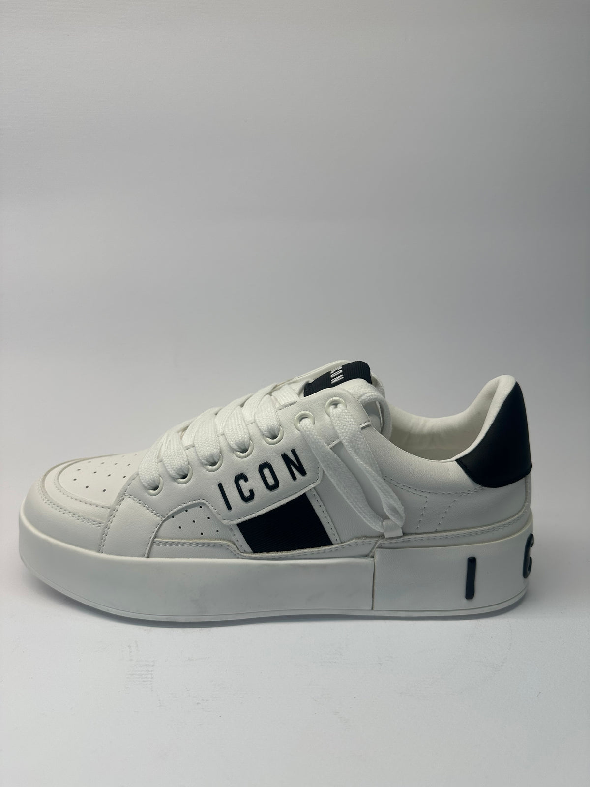 Sneakers Uomo ICON - IC04135
