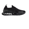 Sneakers Uomo ICON