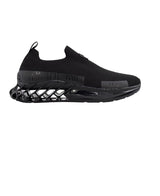 Sneakers Uomo ICON