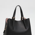 Borsa a mano Twinset - 261TB7180