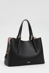 Borsa a mano Twinset - 261TB7180