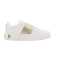 Sneakers Donna ICON