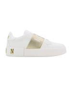 Sneakers Donna ICON