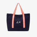Shopping bag SUN68 - W36106