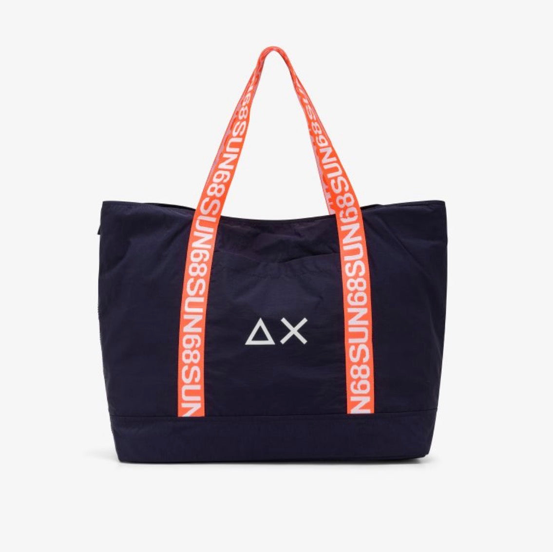 Shopping bag SUN68 - W36106