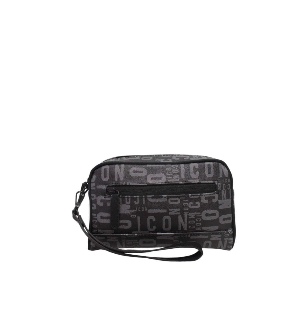 Pochette uomo ICON - Elliot Icby08a667