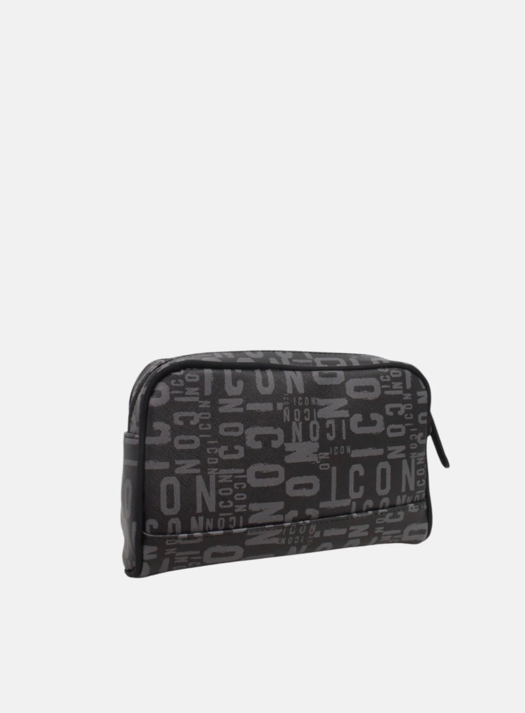 Pochette uomo ICON - Elliot Icby08a667