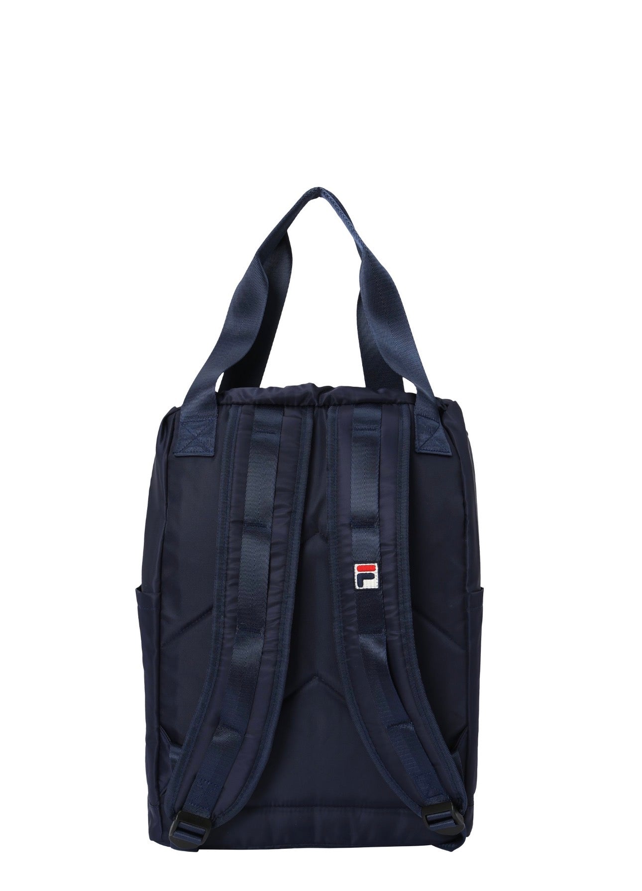 Zaino Fila - San Siro Fbu0188