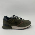 Sneakers Uomo BEVERLY HILLS POLO CLUB - King Power Mix