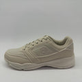 Sneakers donna Lumberjack - Agatha Wmn