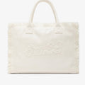 Borsa a mano SUN68 large - W36209
