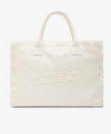 Borsa a mano SUN68 large - W36209