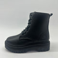 Anfibio Platform Donna Original Marines - OM0192D