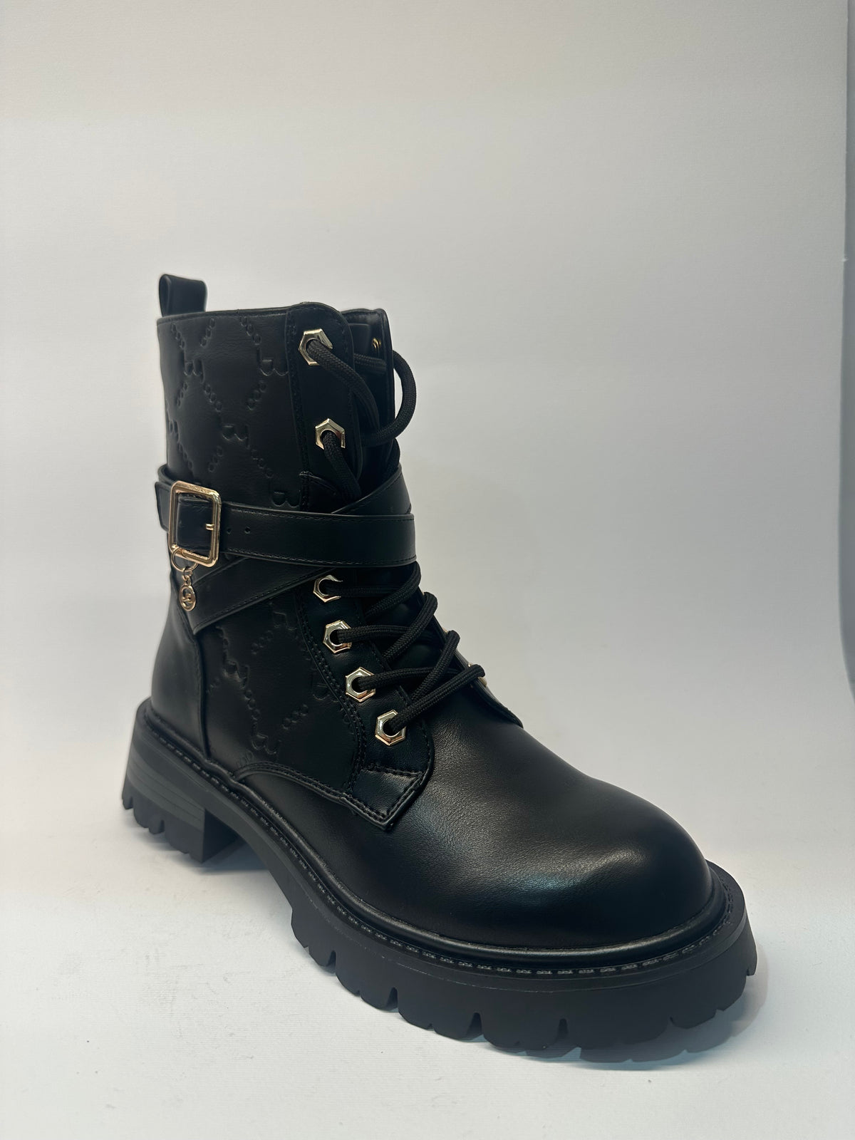 Anfibio Donna BYBLOS - Bybscag702log