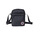 Tracolla Uomo Carrera Jeans - 0908