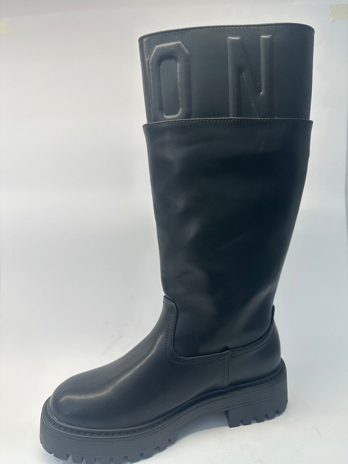 Stivale Donna ICON - Ic6189