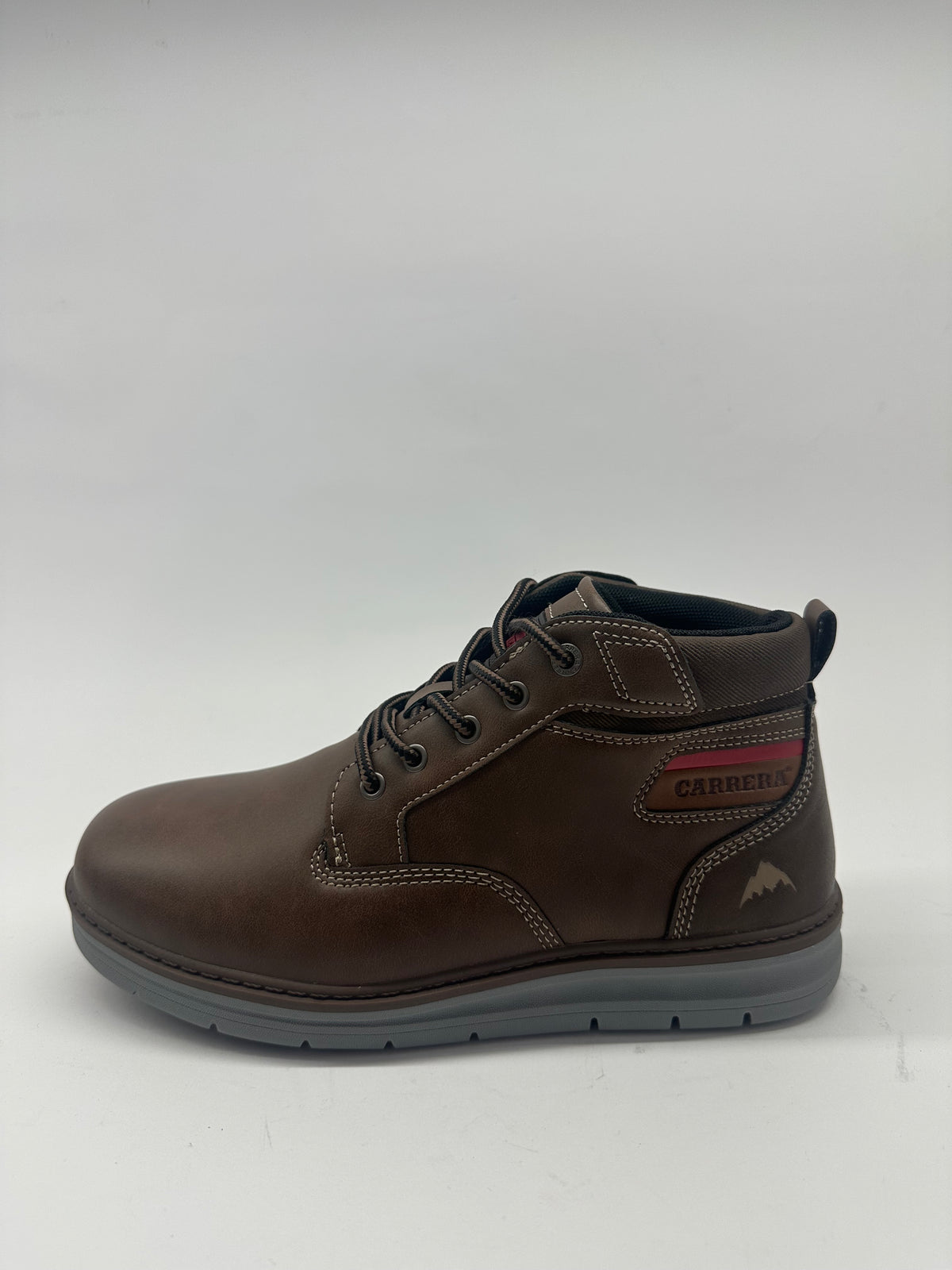 Stivaletto Uomo CARRERA - CAM73020N