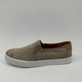 Slip-on Basile Uomo - 27101