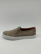 Slip-on Basile Uomo - 27101