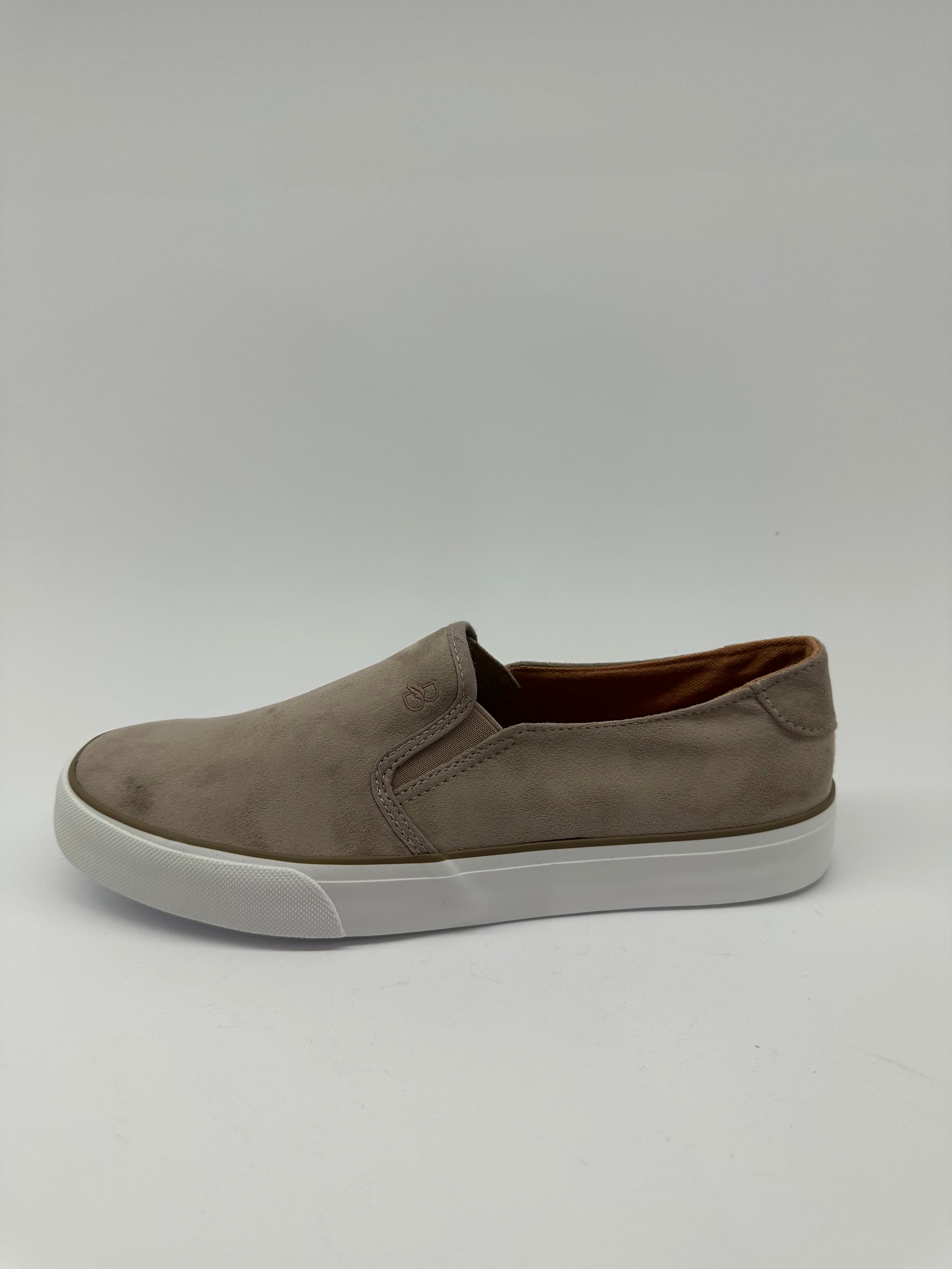 Slip-on Basile Uomo - 27101