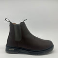 Chelsea Boots Uomo GAS - Reik Nbx