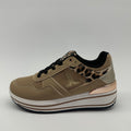 Sneakers Lancetti - Lnc-3059