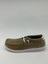 Mocassino Everlast - Ev-3395