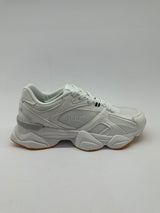 Sneakers Everlast - Ev-3325