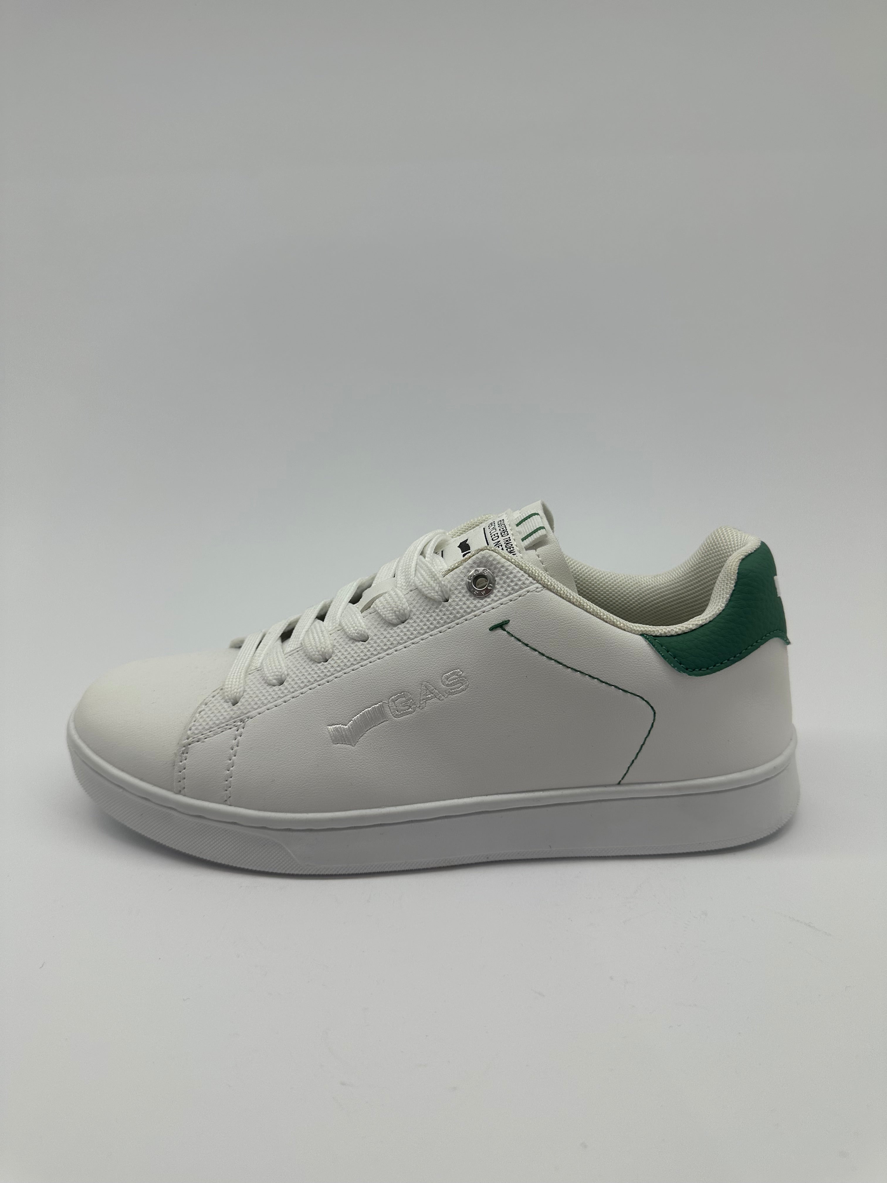 Sneakers Gas - Sammy Ltx