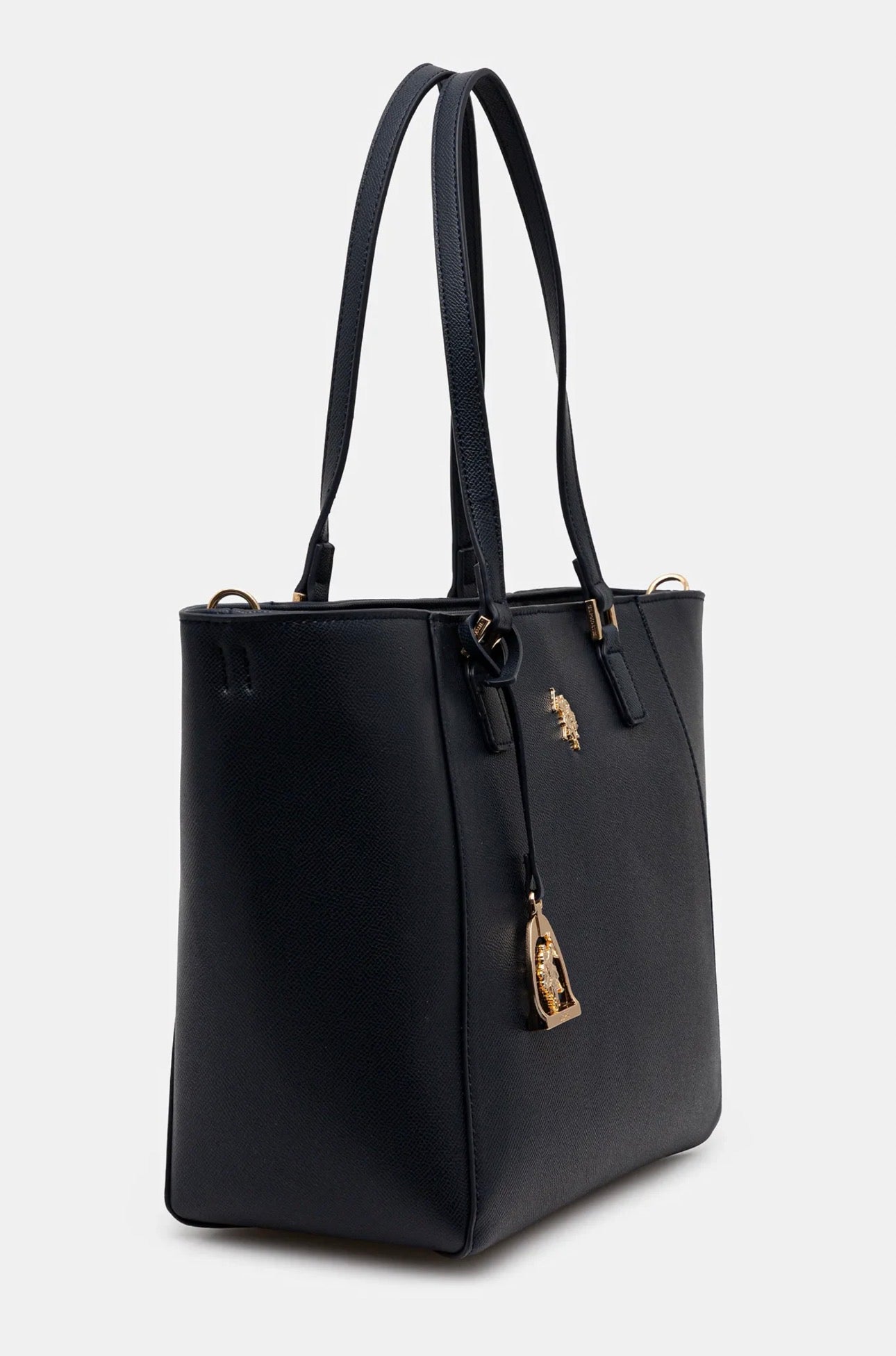 Shopping bag Us.Polo.Assn -Jones 8908