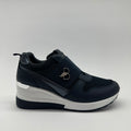 Sneakers Basile - 5720
