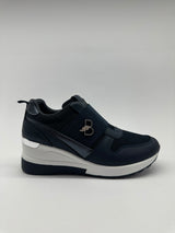 Sneakers Basile - 5720