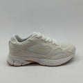 Sneakers Everlast - Ev-3328