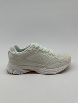 Sneakers Everlast - Ev-3328