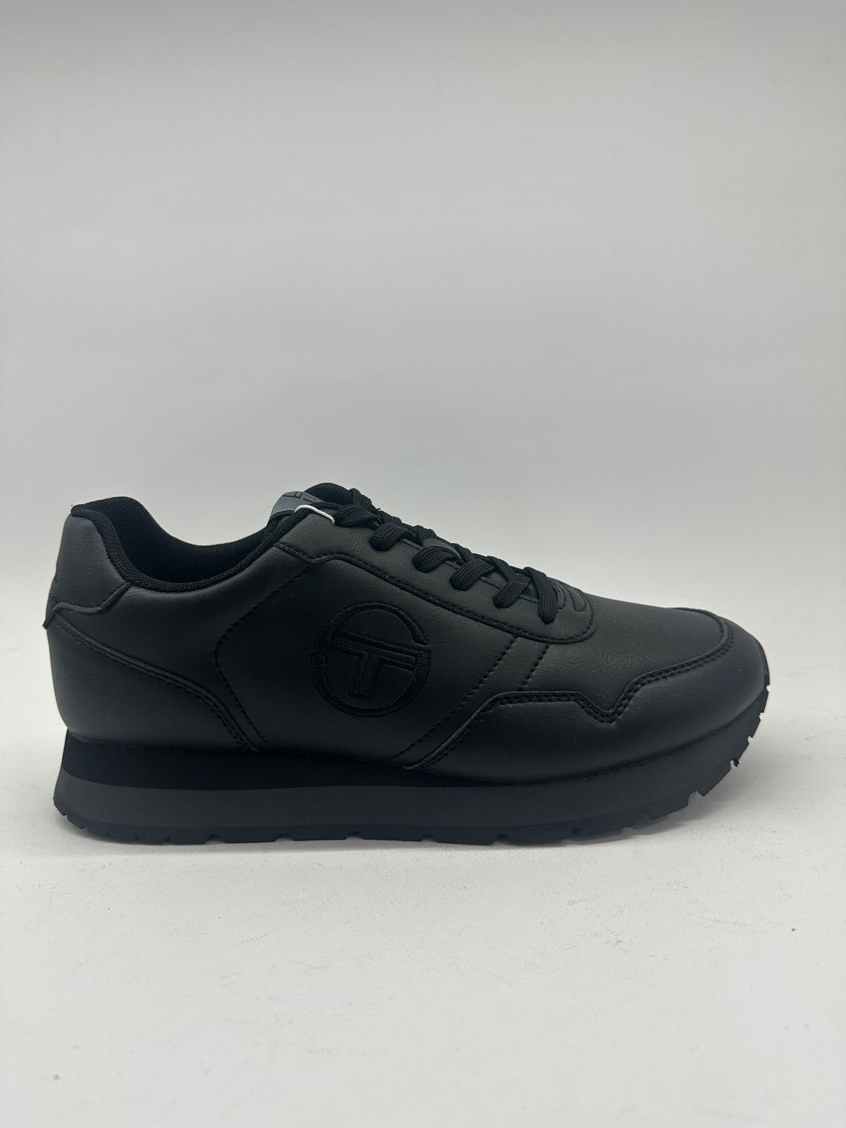 Sneakers uomo Sergio Tacchini - Mile Ltx