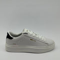 Sneakers Gas - Leonard Ltx