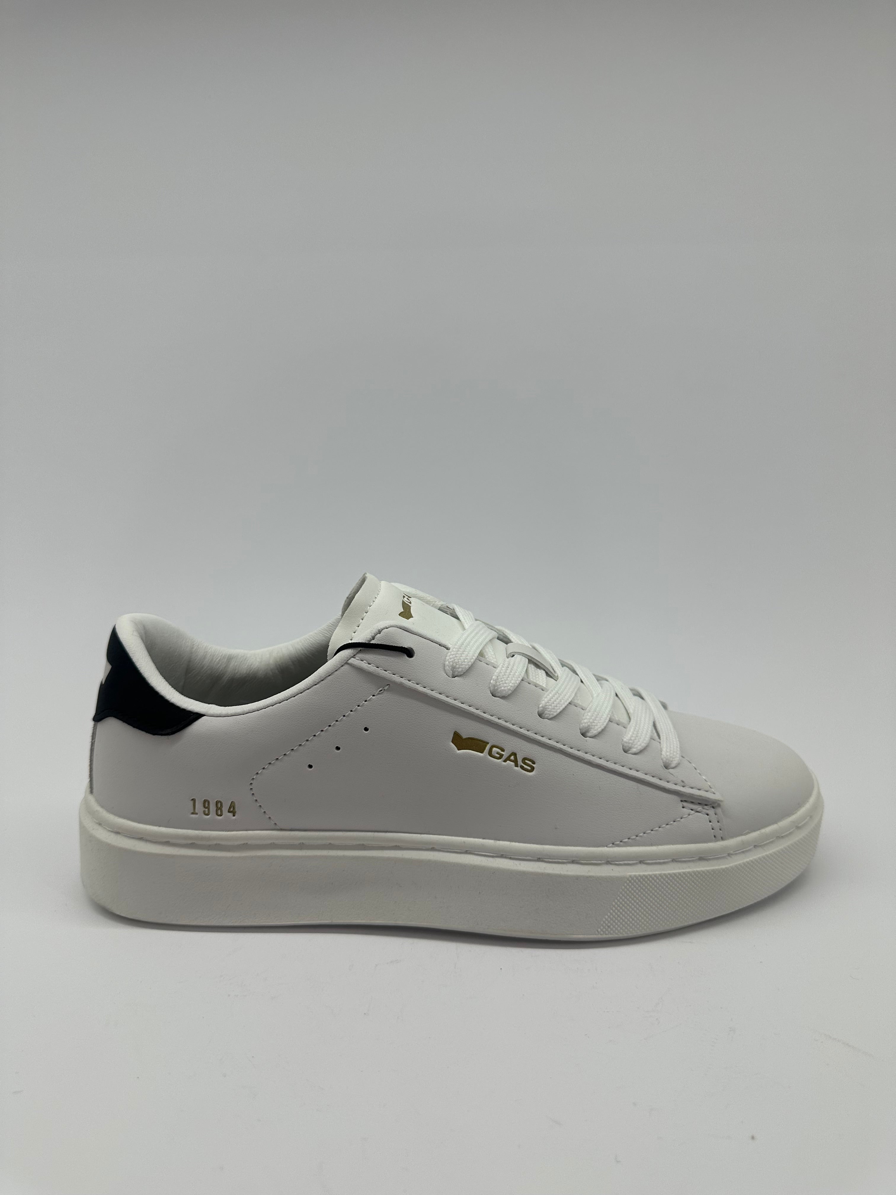 Sneakers Gas - Leonard Ltx
