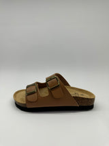 Ciabatta Donna Lancetti - 1180
