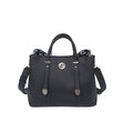 Borsa a mano Carrera Jeans - 0402