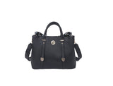 Borsa a mano Carrera Jeans - 0402