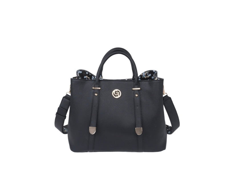 Borsa a mano Carrera Jeans - 0402