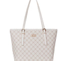 Shopping bag Carrera Jeans - 0201