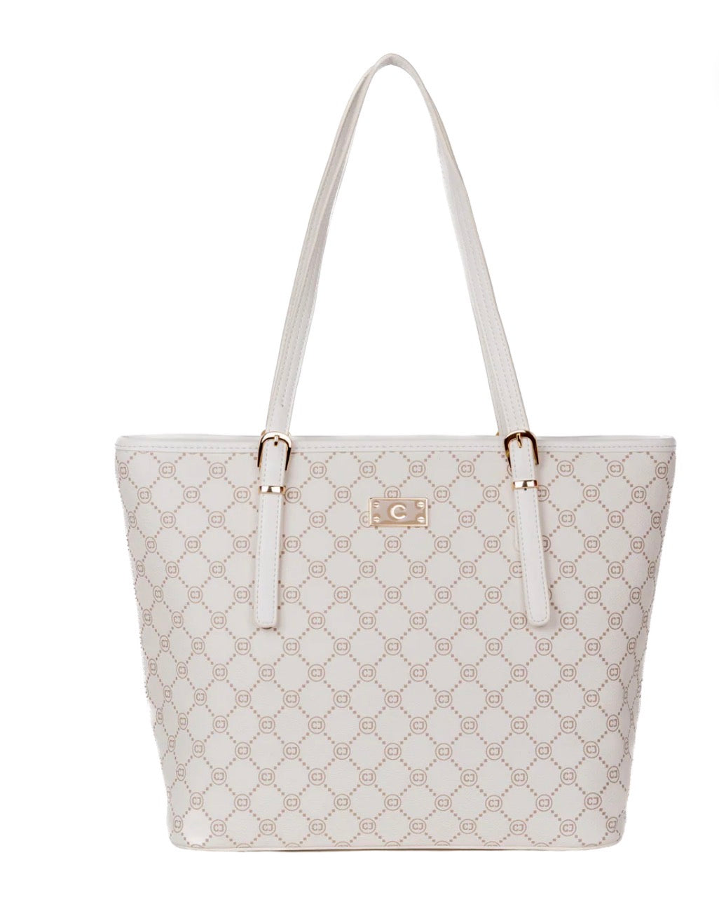 Shopping bag Carrera Jeans - 0201