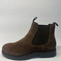 Chelsea Boots Uomo LUMBERJACK - Charlie Cam