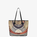 Medium Shopping Gattinoni Planetarium - 6434
