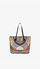 Medium Shopping Gattinoni Planetarium - 6434