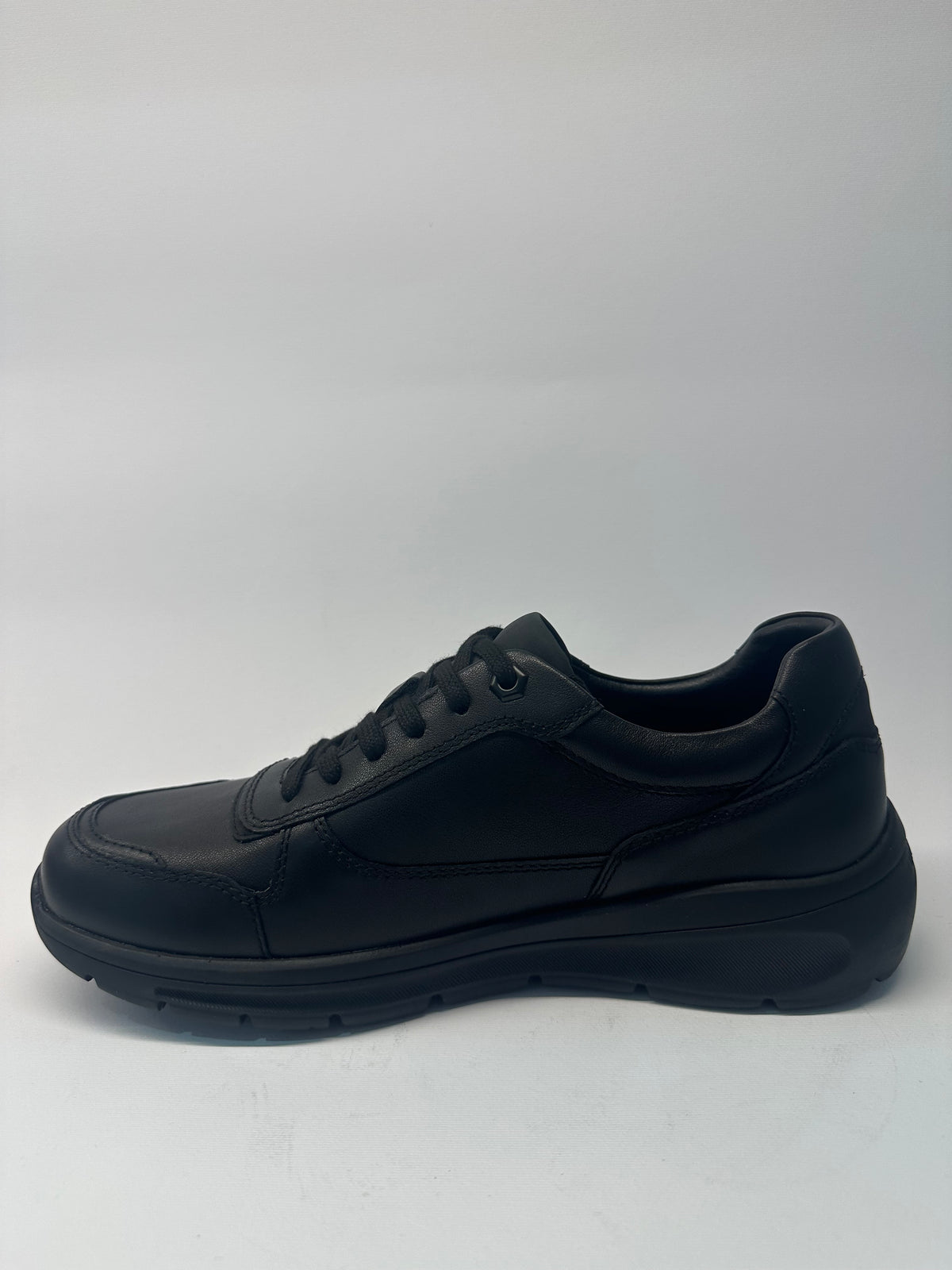 Sneakers Uomo LUMBERJACK - Genious