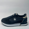 Sneakers Uomo LUMBERJACK - Wilson